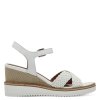 TAMARIS dámské sandály 1-28351-44