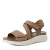 TAMARIS dámské sandály 1-28228-44
