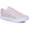 LCW 25 31 3420L