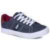 LCW 25 02 3253M