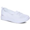 LCW 25 06 3201L