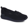 LCW 25 06 3198L