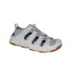 KEEN dámské trekové sandály 1030679 HYPERPORT H2