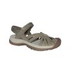 KEEN dámské sandály 1016729 ROSE SANDAL