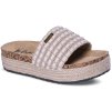 LCW 25 35 3506L