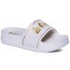 LCW 25 42 3531L