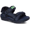 LCW 25 34 3569K
