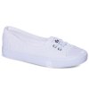 LCW 25 31 3447L