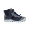 PROTETIKA chlapecká obuv HANY navy