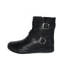 URBAN LADIES dámská kotníková obuv 827-025