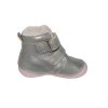 D.D.step dívčí zimní obuv W015-52997