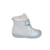 D.D.step dívčí zimní obuv W071-52346D