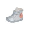 D.D.step dívčí zimní obuv W071-52346D