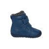 D.D.step chlapecká zimní obuv W071-52577A