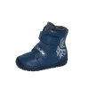 D.D.step chlapecká zimní obuv W071-52577A