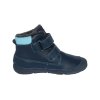 D.D.step chlapecká zimní obuv W082-52462AM