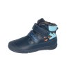D.D.step chlapecká zimní obuv W082-52462AM