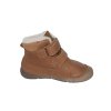 D.D.step dívčí zimní obuv W082-52314AM