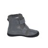 D.D.step dívčí zimní obuv W078-52149L