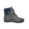 D.D.step chlapecká zimní obuv W078-52451L