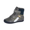 D.D.step chlapecká zimní obuv W078-52451L