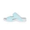 Medistyle dámské zdravotní pantofle MIRKA LM-T19/1/AQ/TL
