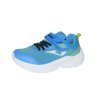 Joma chlapecké tenisky JHORIS2604V