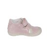 D.D. step dívčí obuv S082-61703F