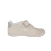 D.D.step dětská obuv S078-61177FL