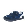 Protetika chlapecká obuv ALEX marine