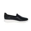 PICCADILLY dámské slip-on tenisky 970103-25