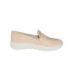 PICCADILLY dámské mokasíny 950046-1