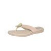 PICCADILLY dámské žabky 513030-1