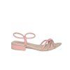PICCADILLY dámské sandály 590069-1
