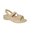 Medistyle dámské zdravotní sandály ŠÁRKA LŠ-V22