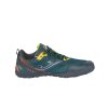 Joma barefoot tenisky BFTUNJS2617