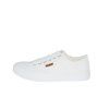 LEE COOPER dámské tenisky LCW-26-02-4046L