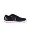 Joma dívčí barefoot tenisky BFVIPJS2601V