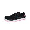 Joma dívčí barefoot tenisky BFVIPJS2601V