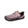 Joma dívčí barefoot tenisky BFTUNJS2624