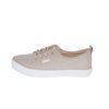LEE COOPER dámské tenisky LCW-26-31-4353L