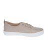 LEE COOPER dámské tenisky LCW-26-31-4353L