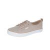 LEE COOPER dámské tenisky LCW-26-31-4353L