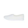 LEE COOPER dámské tenisky LCW-26-02-4044L