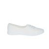 LEE COOPER dámské tenisky LCW-26-02-4044L