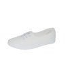 LEE COOPER dámské tenisky LCW-26-02-4044L
