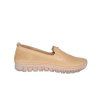 Wild dámské mokasíny 016 708  A1