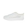 LEE COOPER dámské tenisky LCW-26-02-4066L