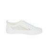 LEE COOPER dámské tenisky LCW-26-02-4066L