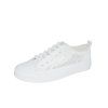 LEE COOPER dámské tenisky LCW-26-02-4066L